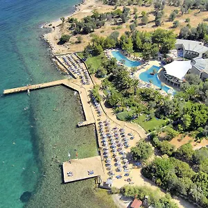 Resort Ora Holiday Village