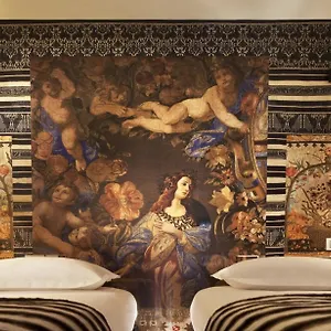 Otel Le Notre Dame Saint Michel