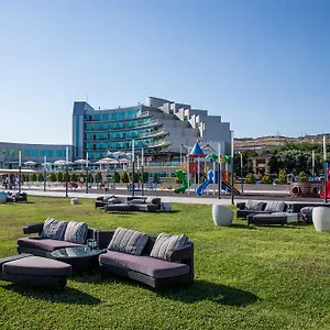 Otel Ramada By Wyndham