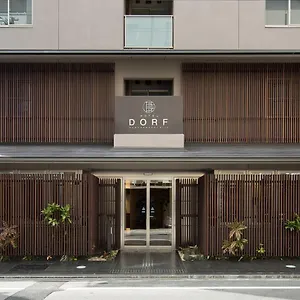 https://hotel-dorf-kawaramachi-nijo.hotels-in-kyoto.org