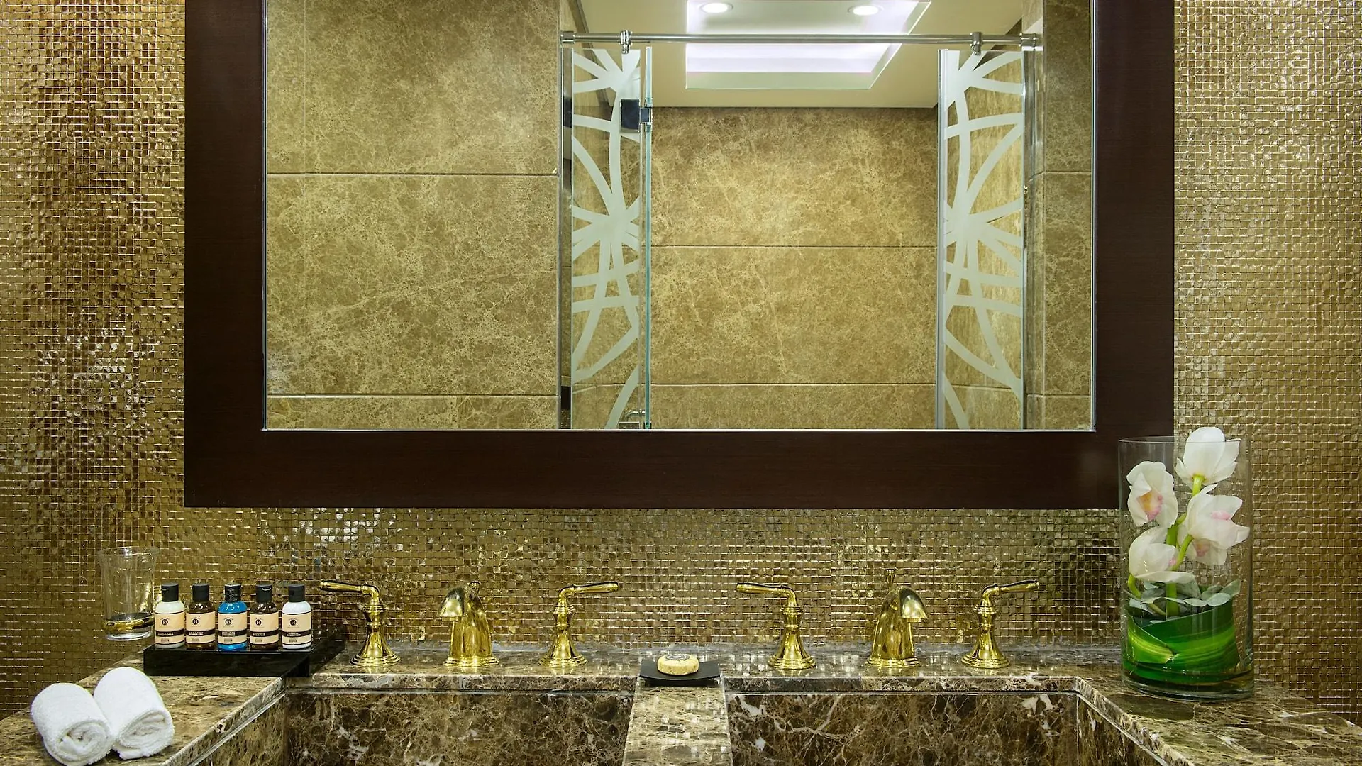Gulf Court Hotel Business Bay Dubai