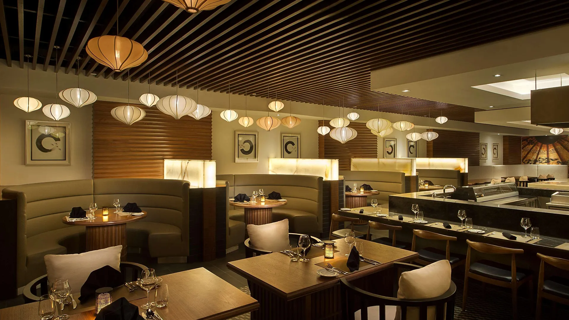 Gulf Court Hotel Business Bay Dubai